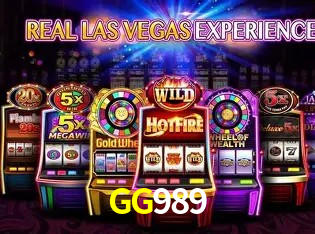 GG989