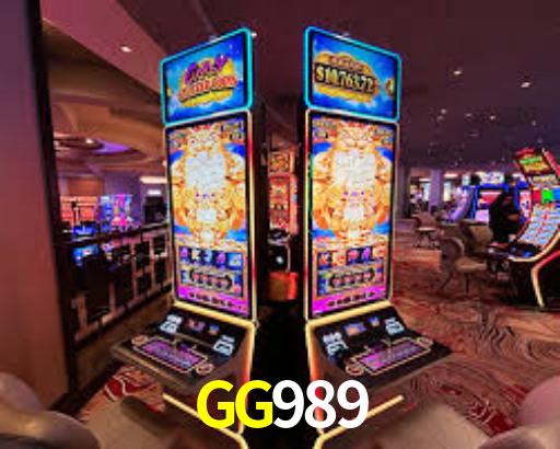 GG989