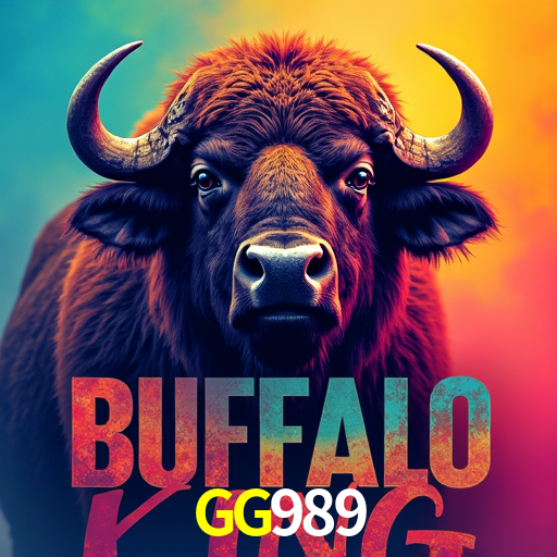 GG989