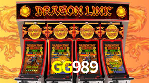 GG989