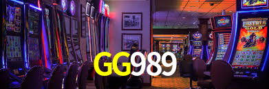 GG989