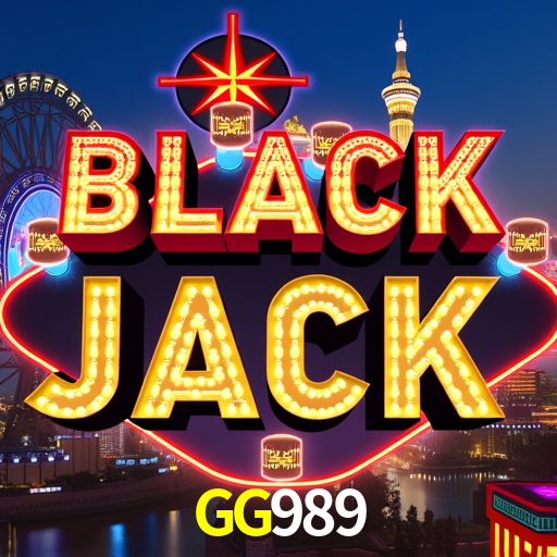 GG989