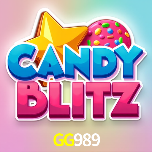 GG989.Com