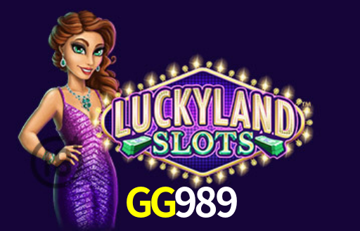 GG989