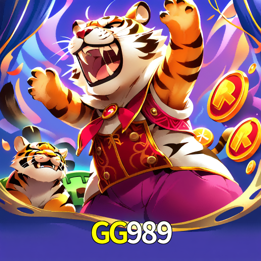 GG989
